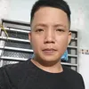 nghi.hng72