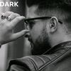 andreimdani295