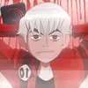 sadookaedits