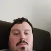 bhfdchhggj