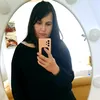 annakowalska5055