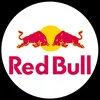 redbullnrw