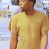 mphovictormotsheki