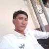 linhnguyen690ca