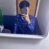 anhahhengzinhah
