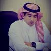 ↩️   عبدالله العَمري  ↪️