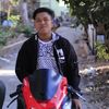 khairul.753