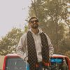 dheeraj__patel_0