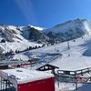 almaty_zhitel