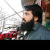 zeeshanmalik96j