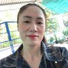 dng.nhan7
