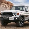 land.cruiser.toyot