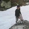baharfnup18