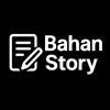bahanstorymu869