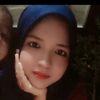 biy44