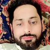 abidfsd608