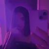 maddibrooke23