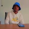 fankaweldent2