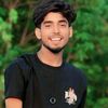 sonuyadav07640
