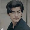 muhammadumarnaveed51