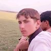 bjking272