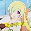 𝙋𝙃 ReiメFrey 𝙛𝙩' 𝘽𝙈