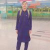 ajmalkhan133335