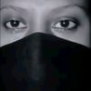 alifa_israt_013