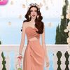 putri_24249