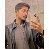yaseenrang222