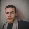 user2872432818000
