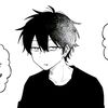 ryuu563