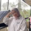 http.ibah