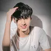 hama.taqtaqi13