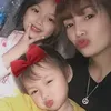 xuanhoang926