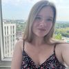 maruska057_