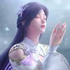van_hao379