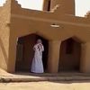 abwdareen1