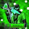 mahar____11
