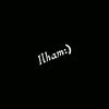 ilham.18888