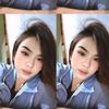 jihanhannn14