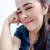 nhitruong989