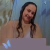 yesicamendoza445