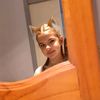 eliza.b001