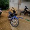 pan.sakit.hat1