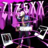 zizsxx