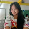 athaliah1she