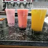 honeydotsbubbletea