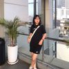 abstractpersonality13