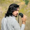 waqas_kha4